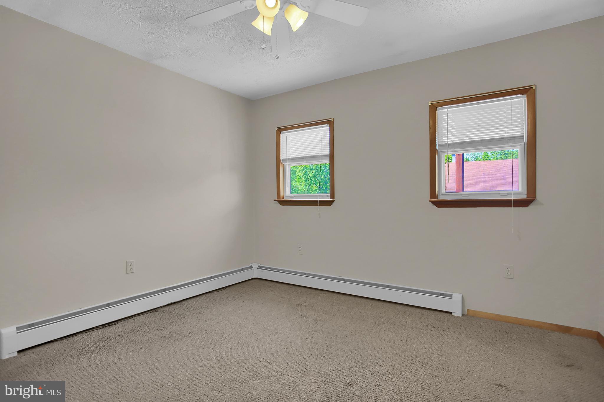 BEAUCREST - Residential