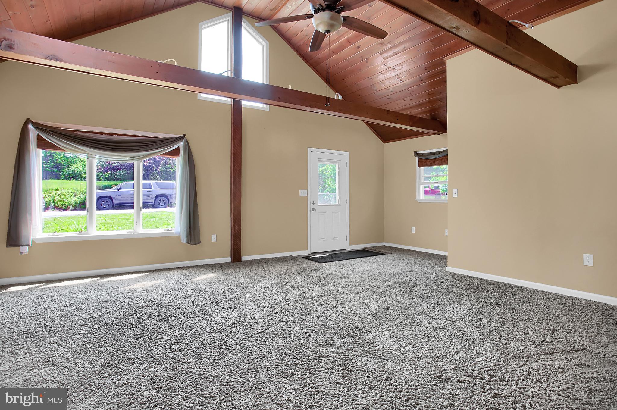 BEAUCREST - Residential