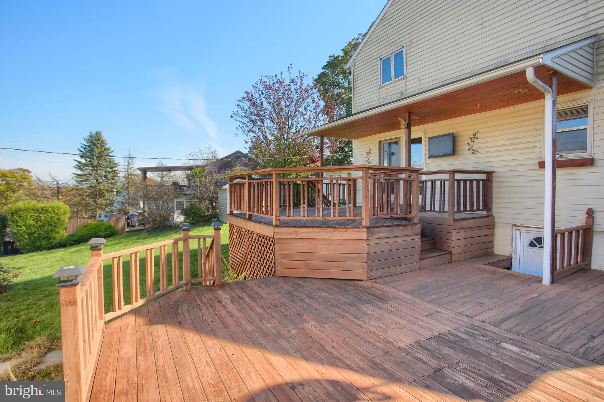 BEAUCREST - Residential