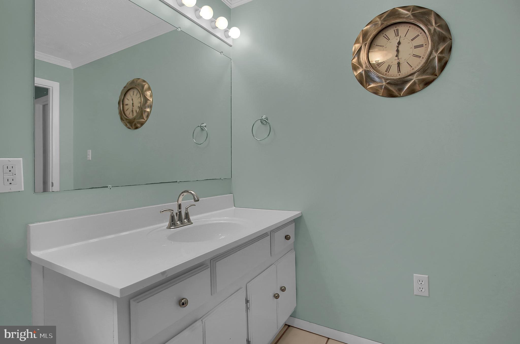 BEAUCREST - Residential