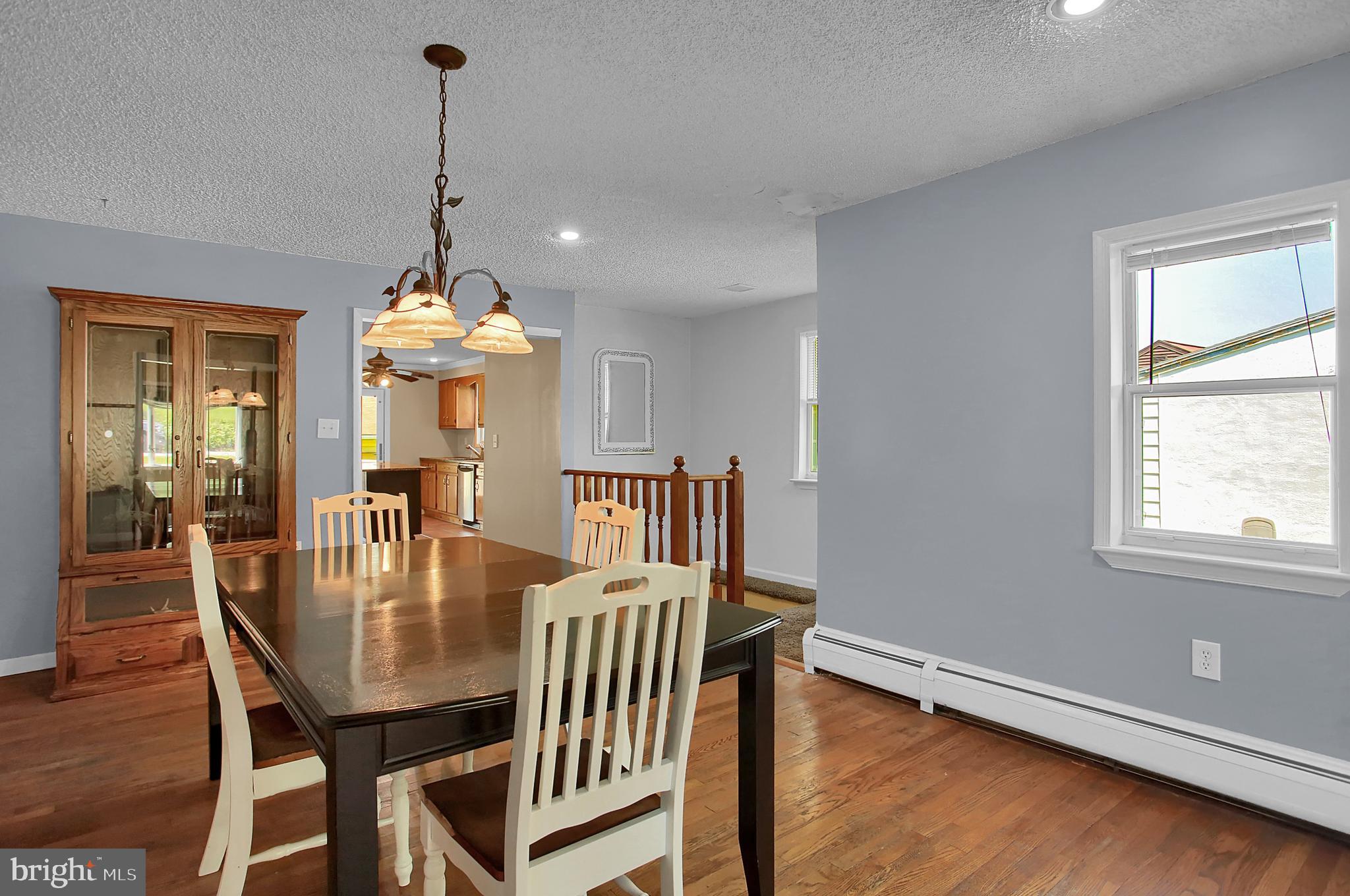 BEAUCREST - Residential