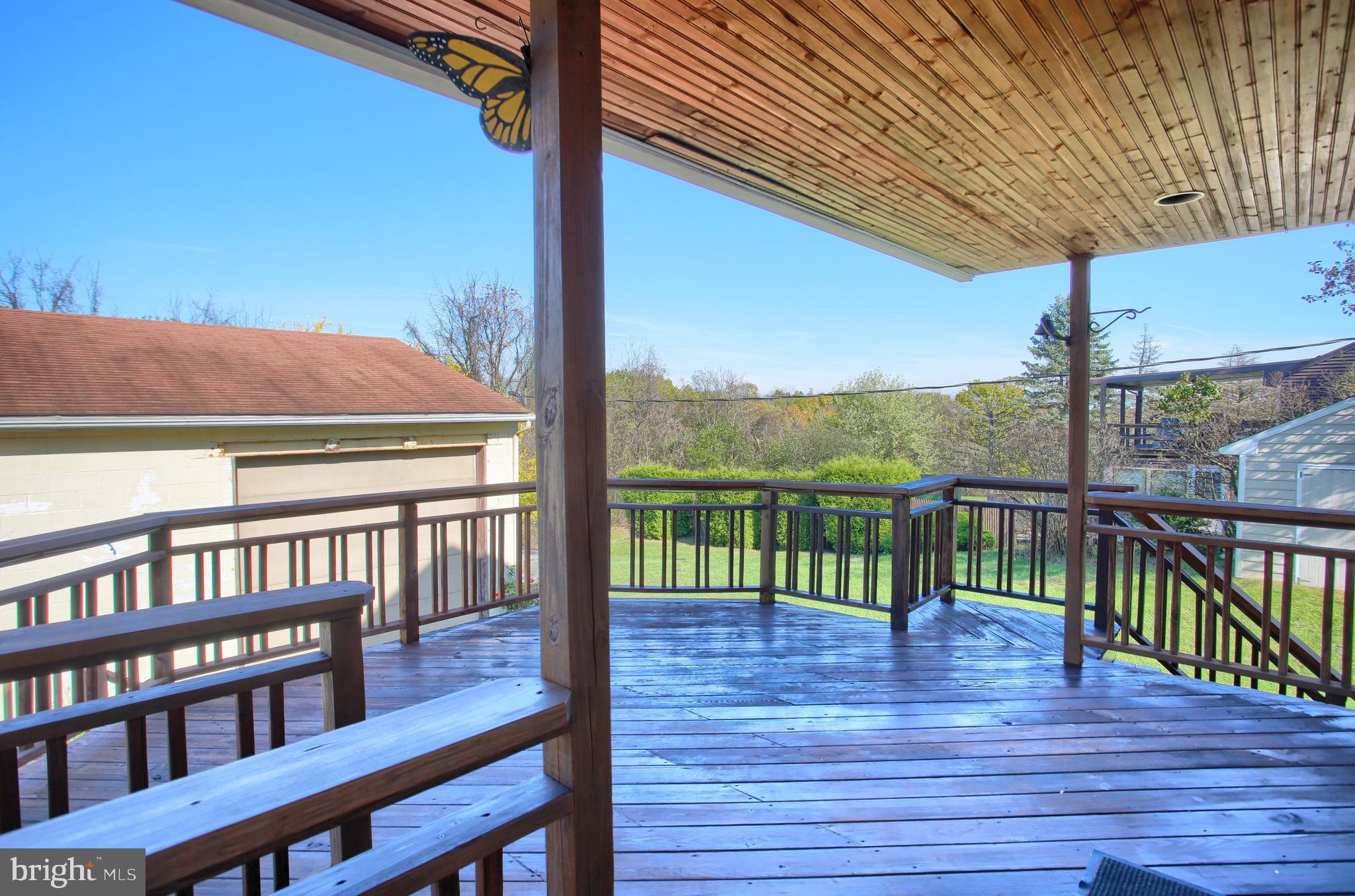 BEAUCREST - Residential