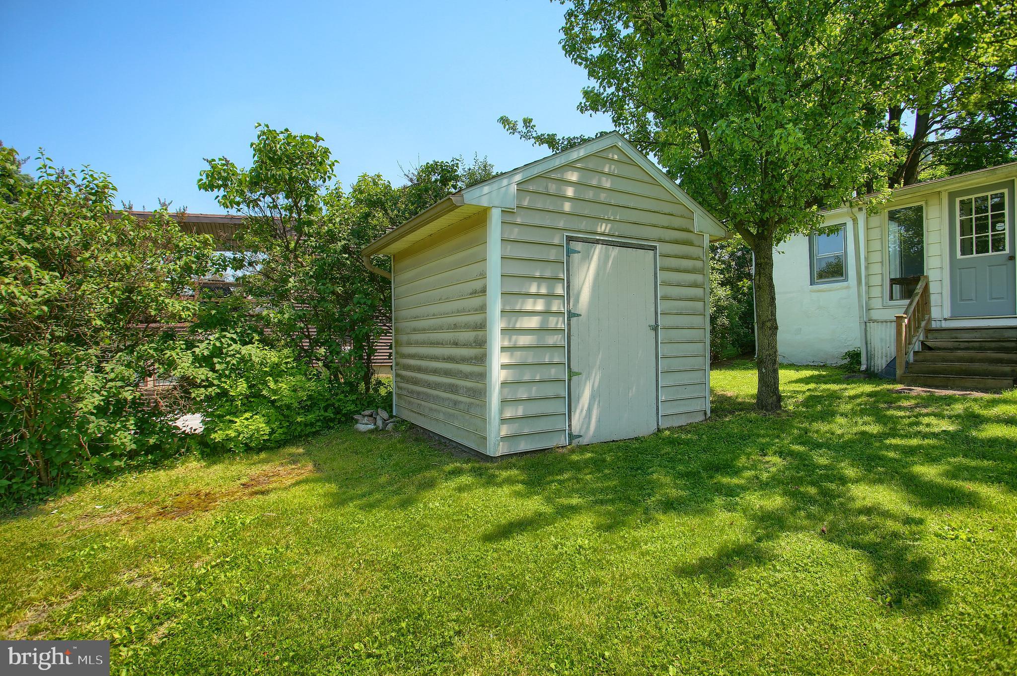 BEAUCREST - Residential