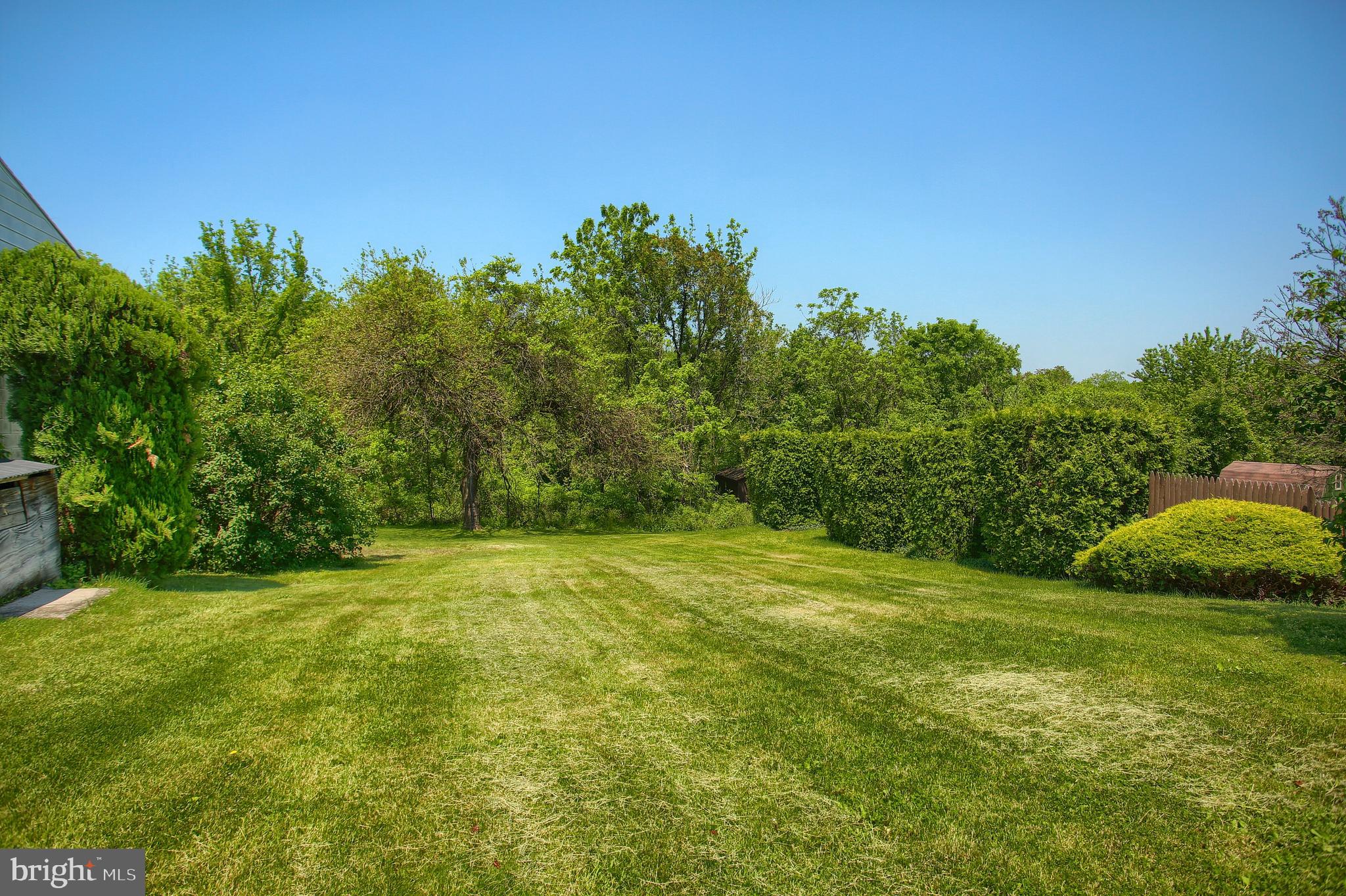 BEAUCREST - Residential