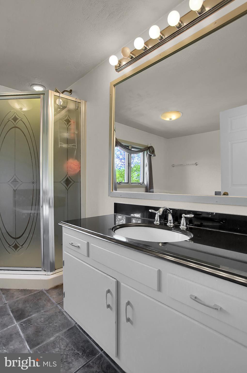 BEAUCREST - Residential