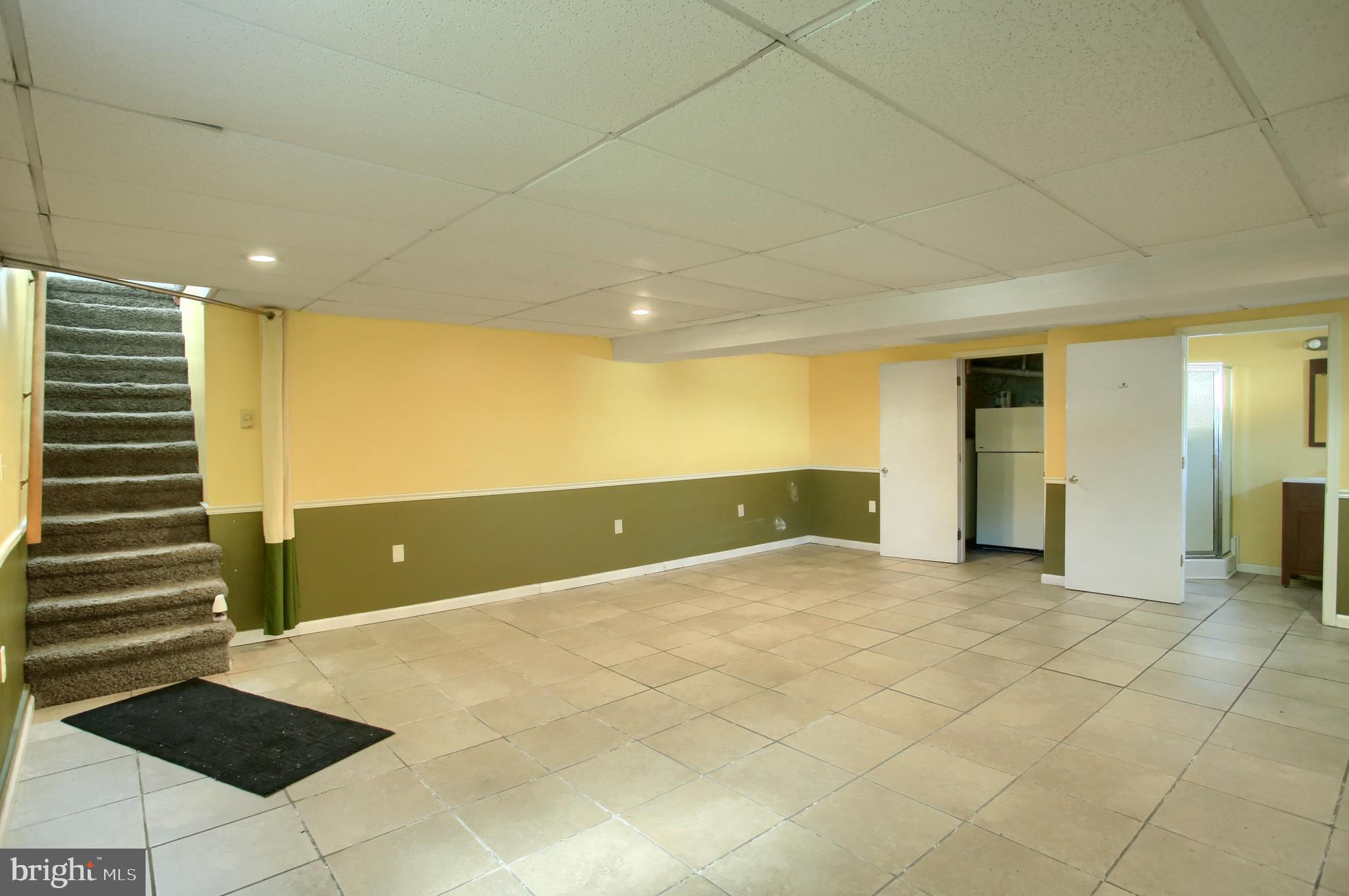 BEAUCREST - Residential