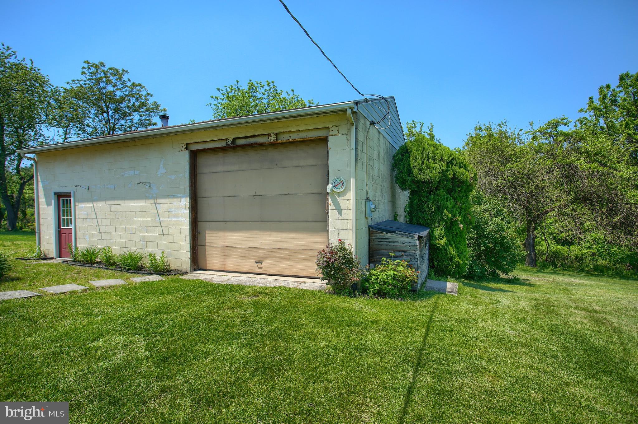 BEAUCREST - Residential