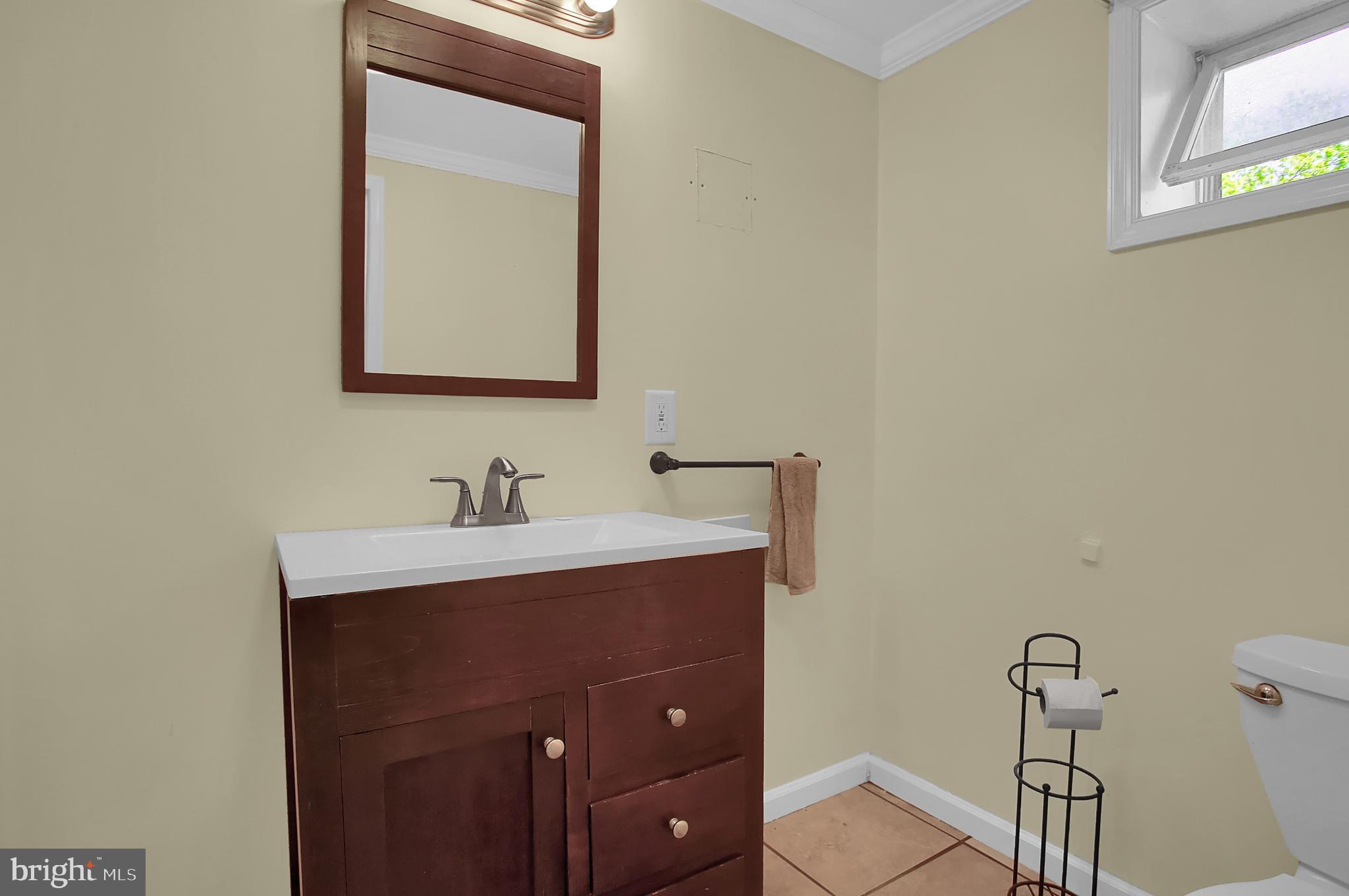BEAUCREST - Residential