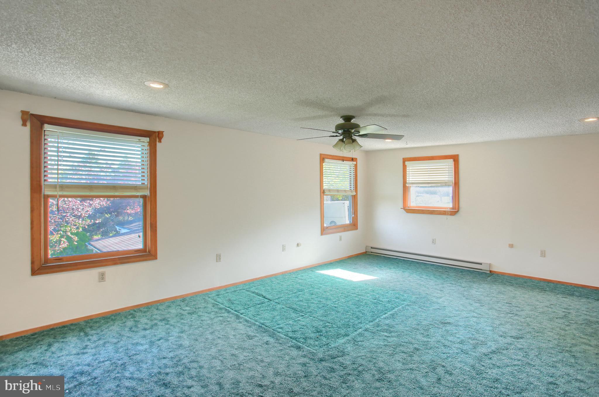 BEAUCREST - Residential