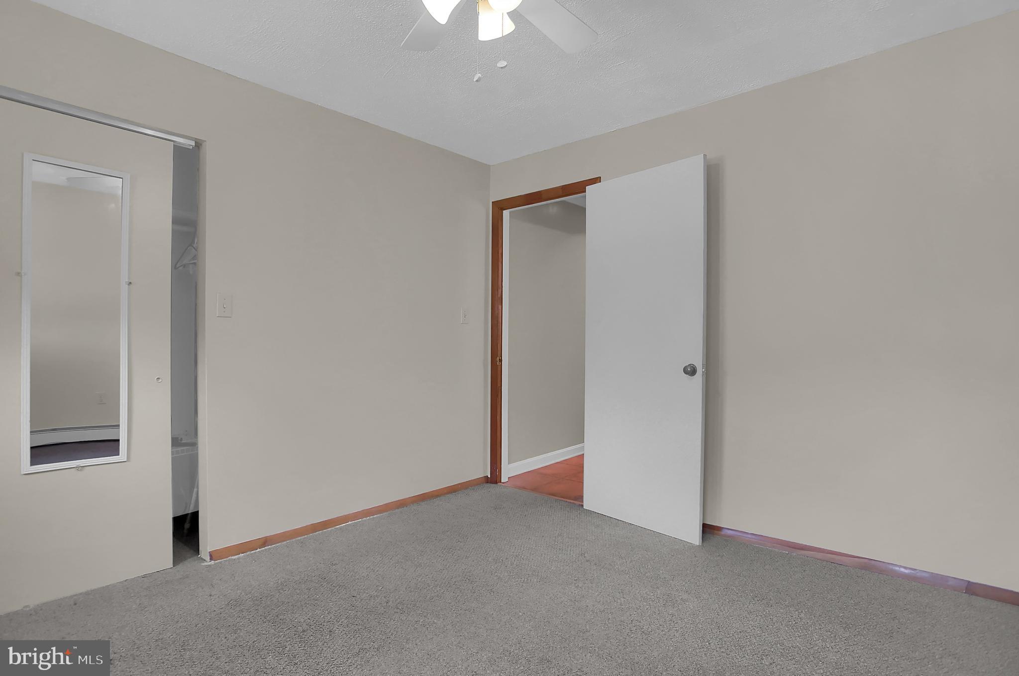 BEAUCREST - Residential