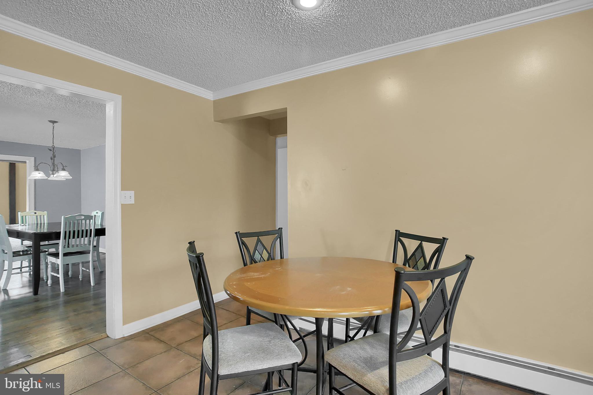 BEAUCREST - Residential