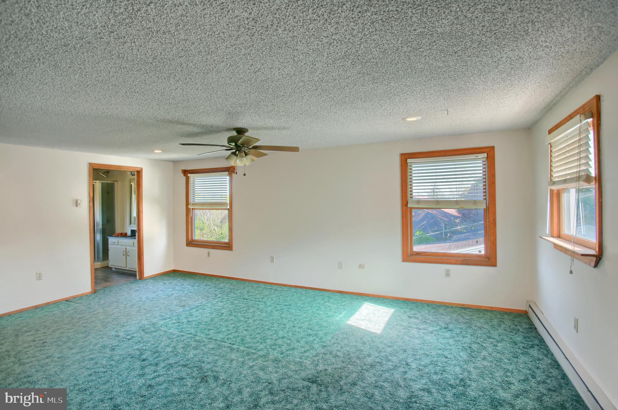 BEAUCREST - Residential