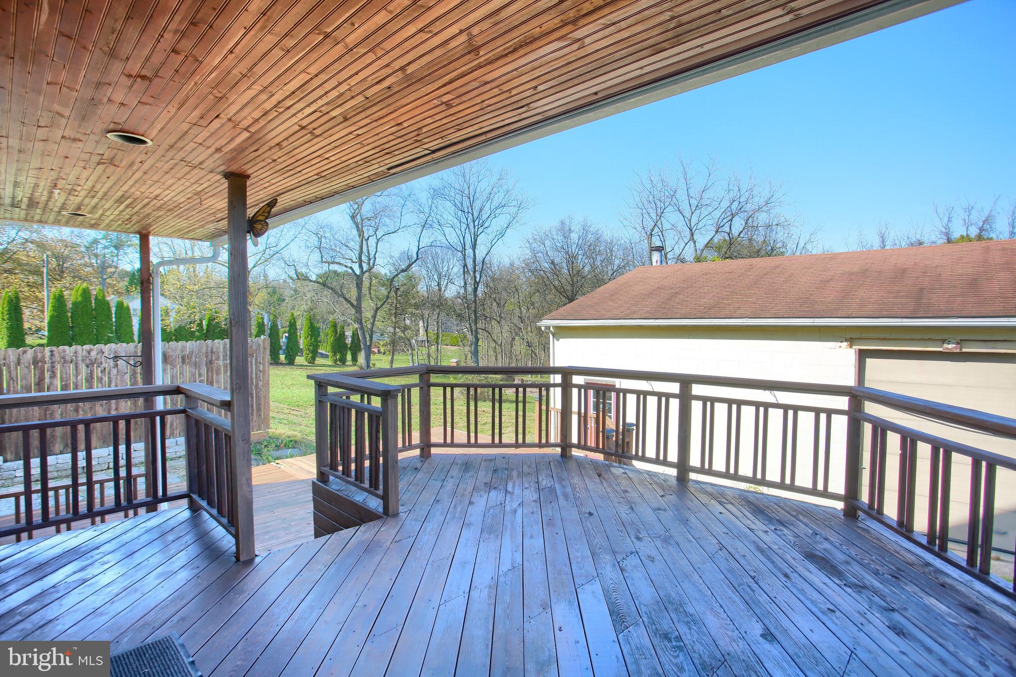 BEAUCREST - Residential