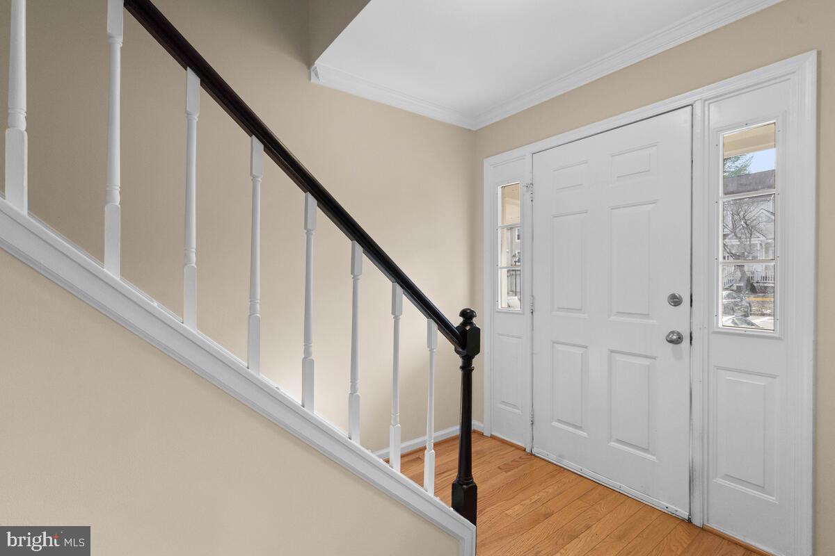 GUNNERS LAKE VILLAGE - Residential