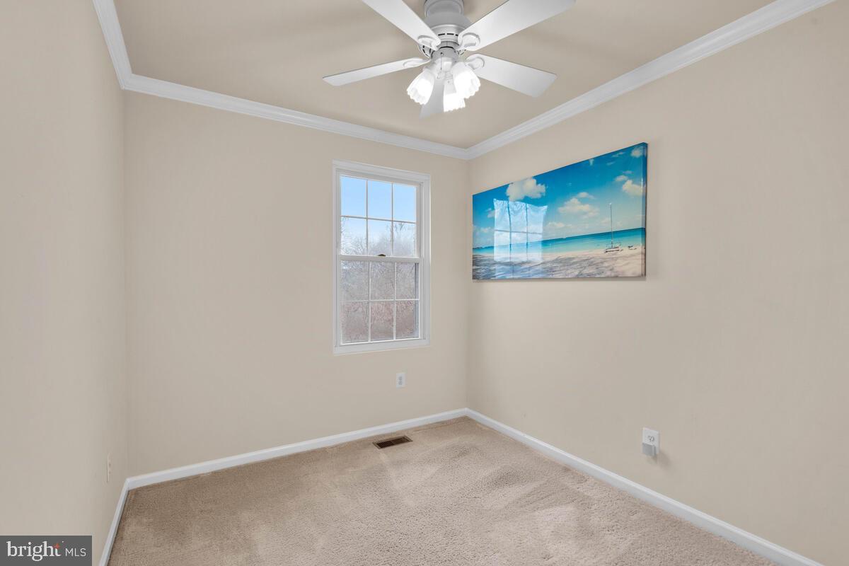 GUNNERS LAKE VILLAGE - Residential