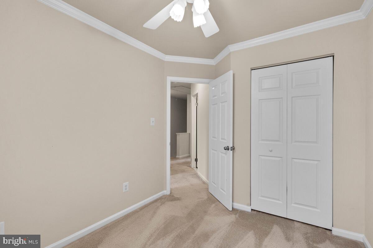 GUNNERS LAKE VILLAGE - Residential