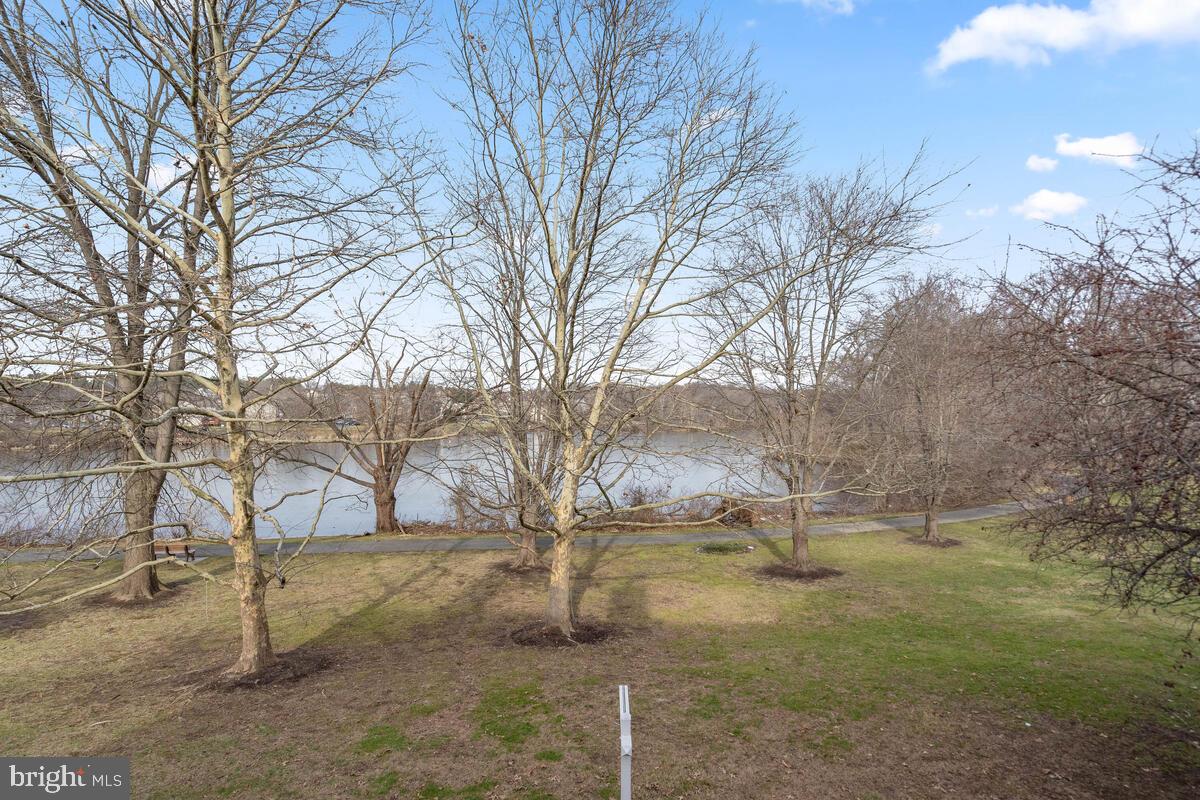 GUNNERS LAKE VILLAGE - Residential