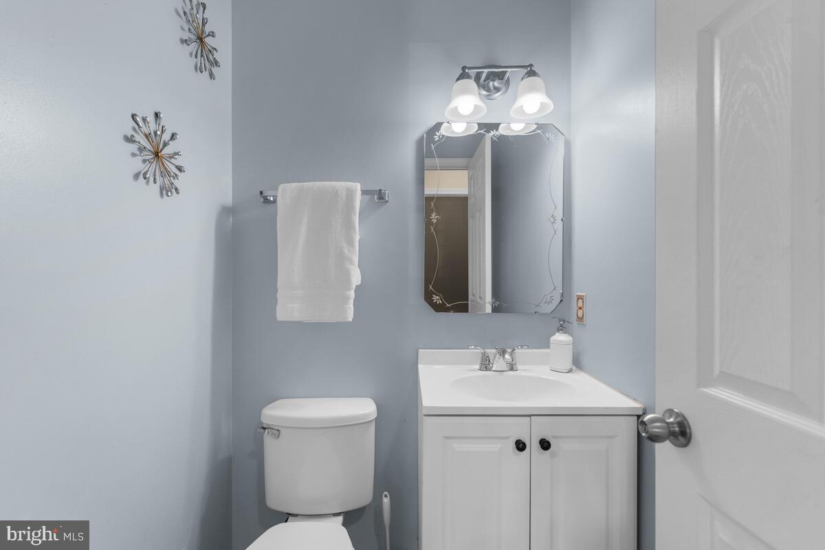 GUNNERS LAKE VILLAGE - Residential