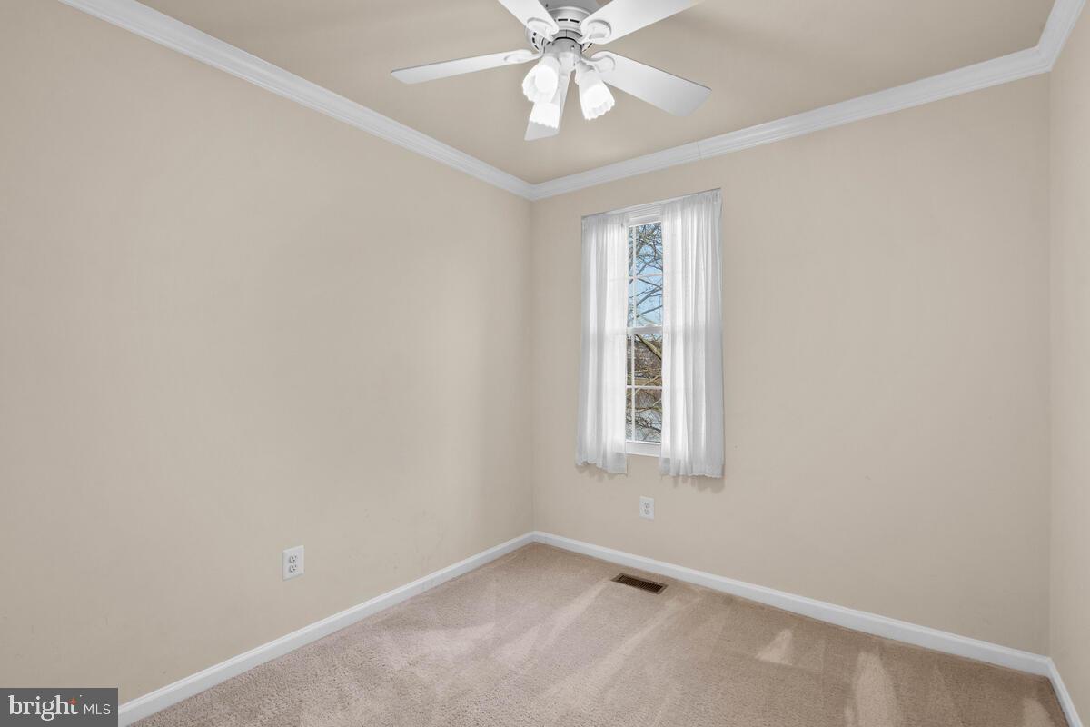 GUNNERS LAKE VILLAGE - Residential