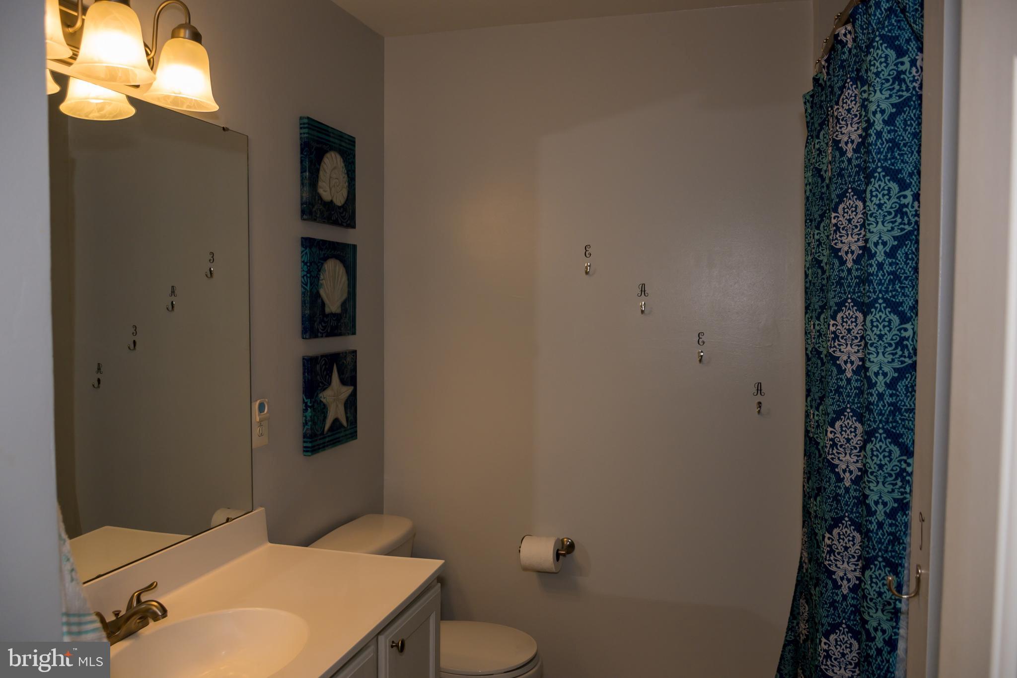 STRATFORD - Residential