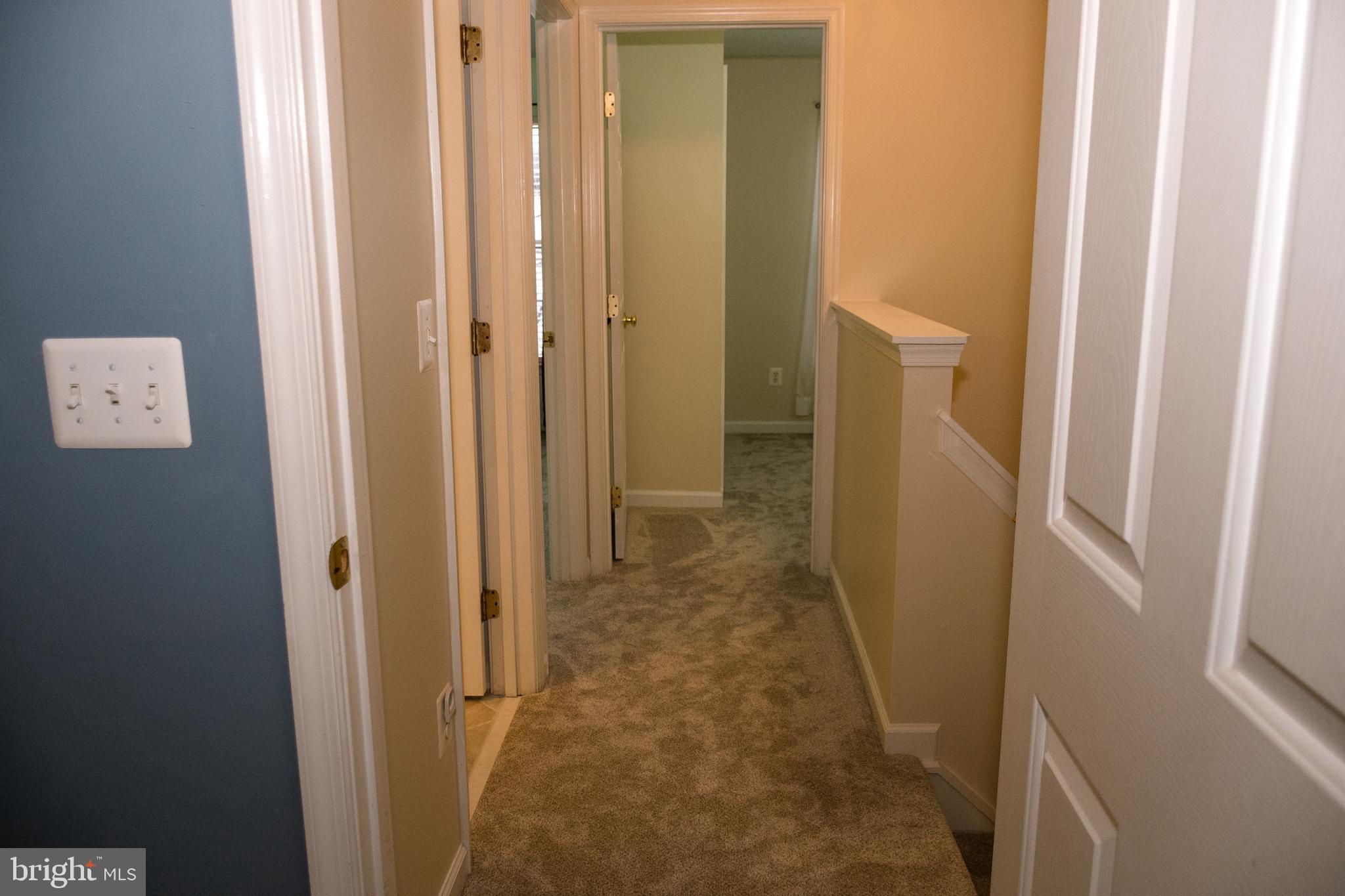 STRATFORD - Residential