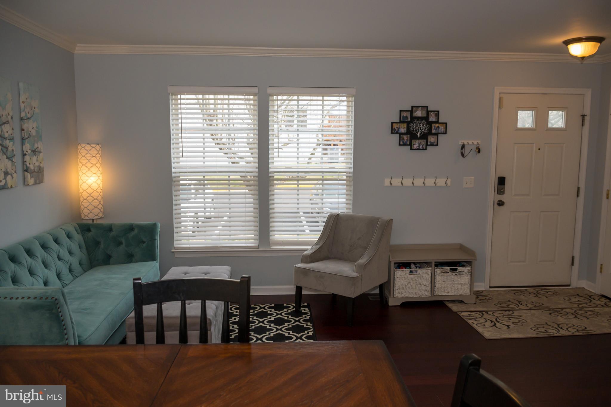 STRATFORD - Residential