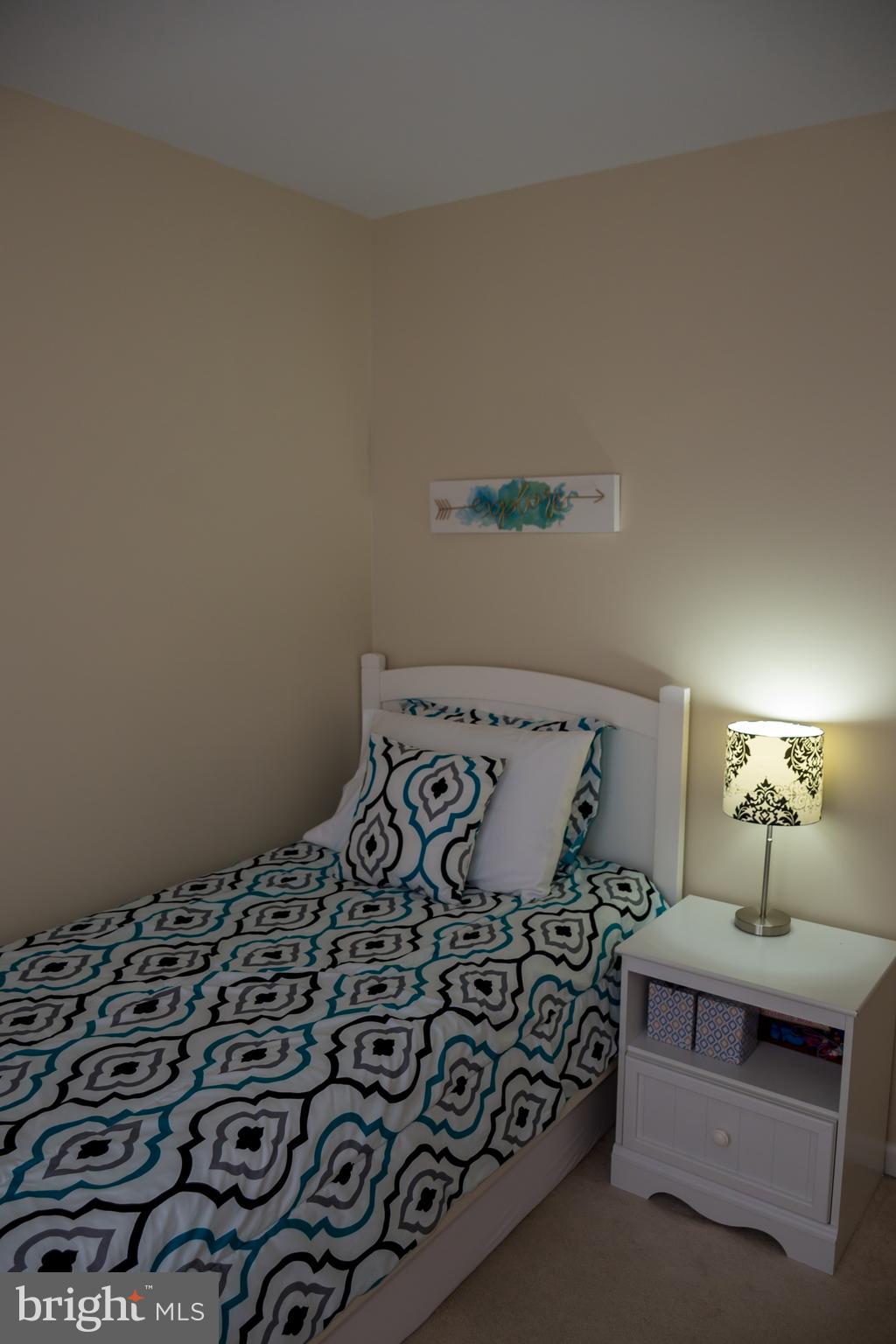 STRATFORD - Residential