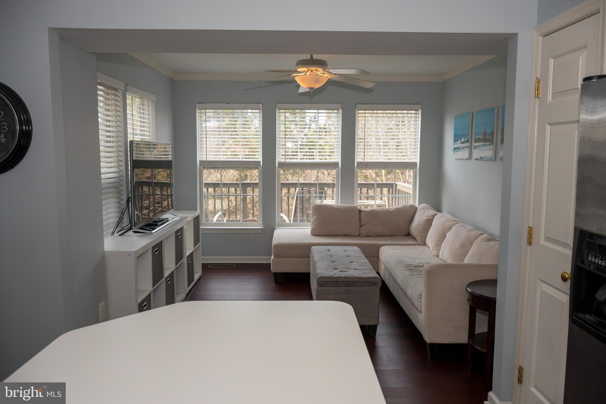 STRATFORD - Residential