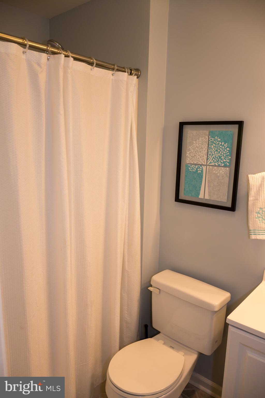 STRATFORD - Residential