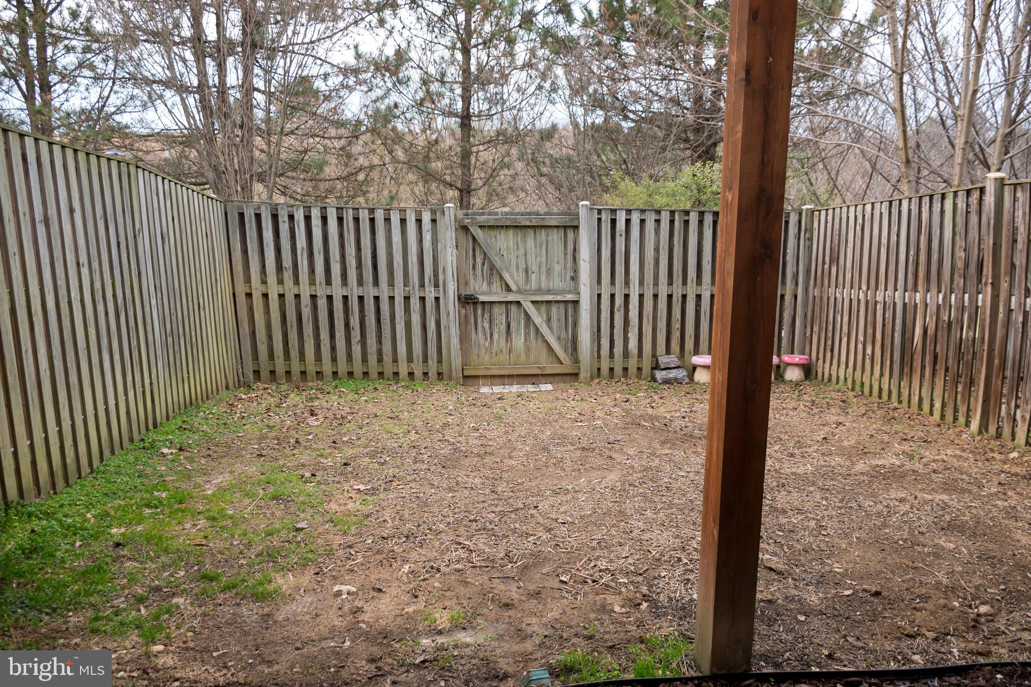 STRATFORD - Residential