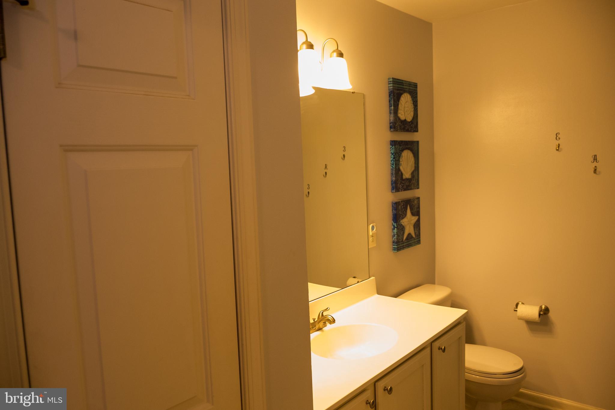 STRATFORD - Residential