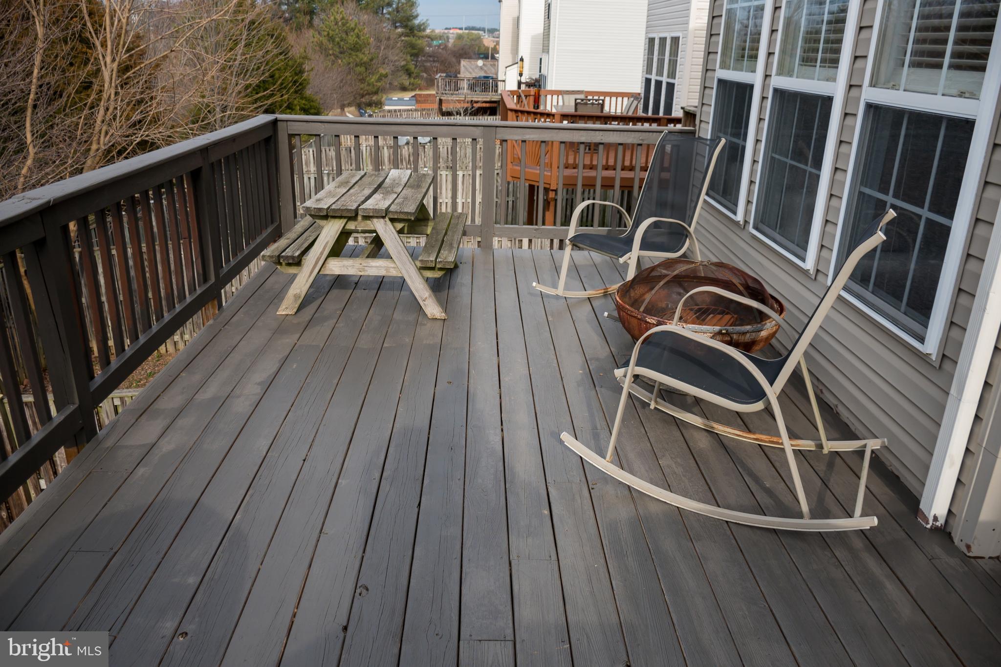 STRATFORD - Residential