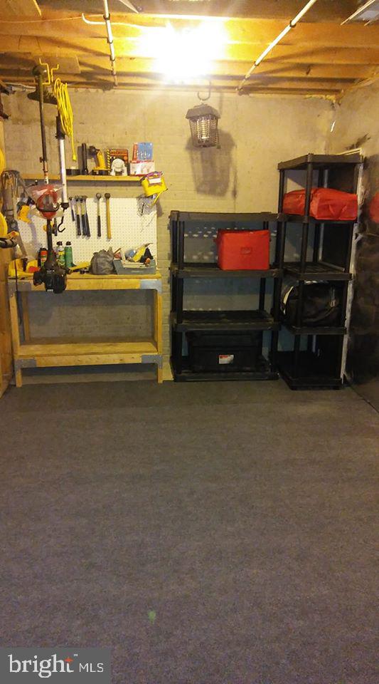 STRATFORD - Residential