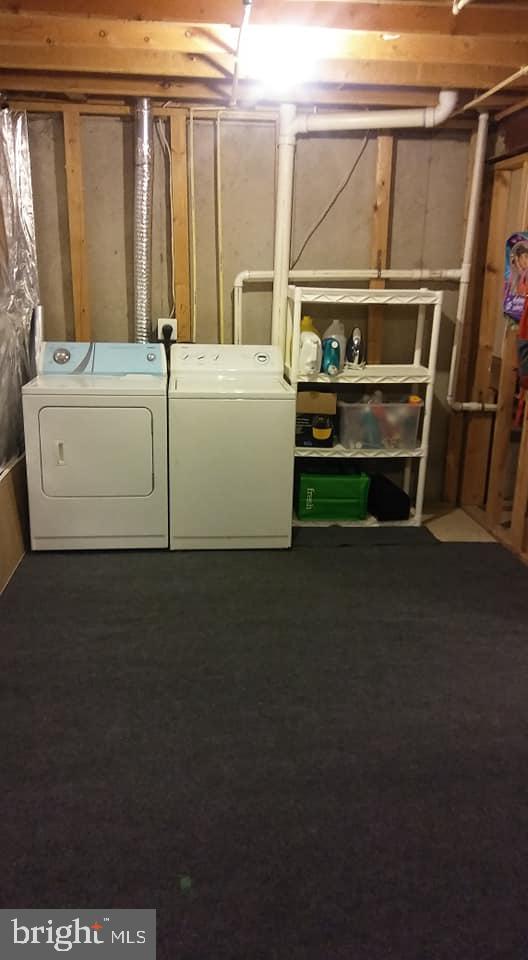 STRATFORD - Residential