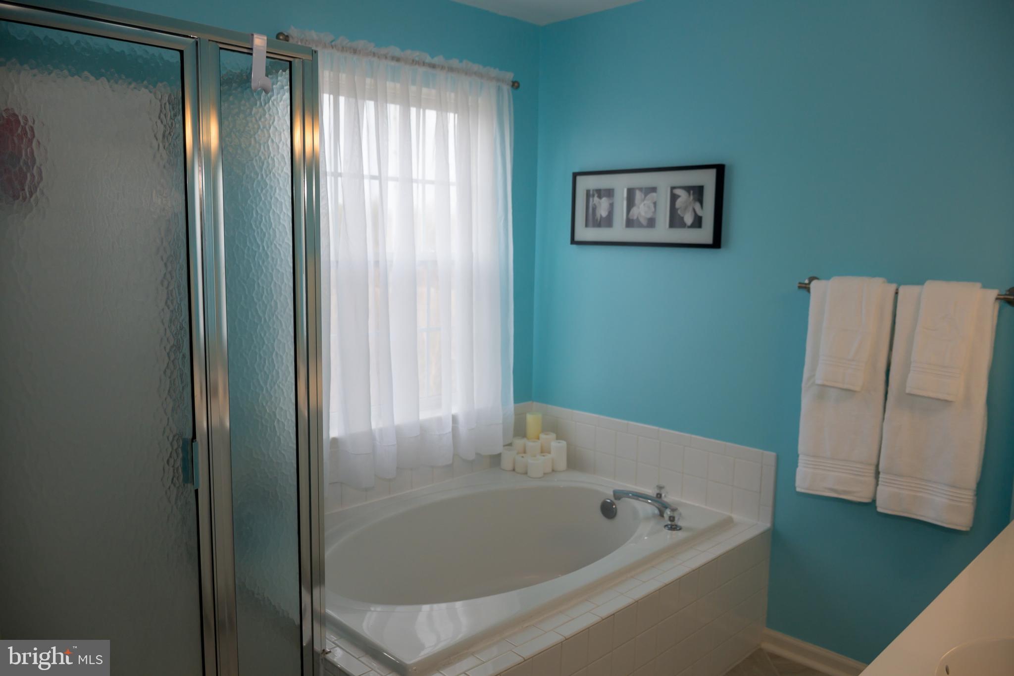 STRATFORD - Residential