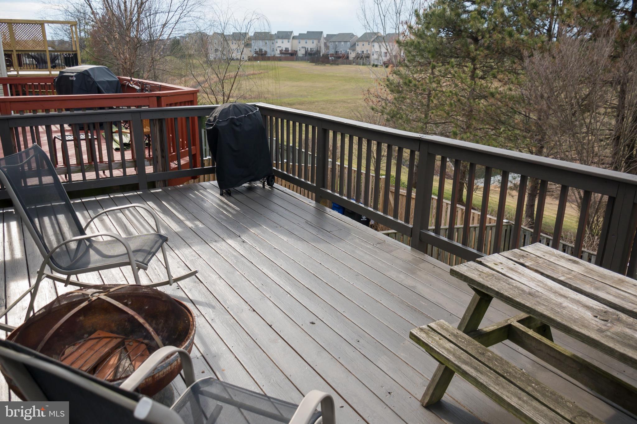 STRATFORD - Residential