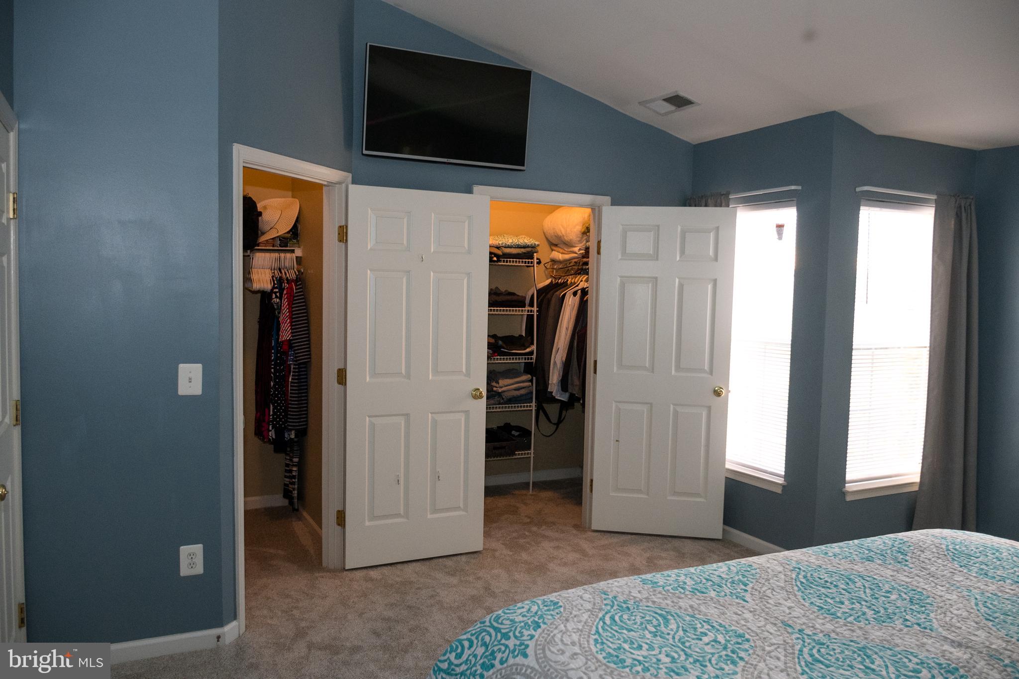 STRATFORD - Residential