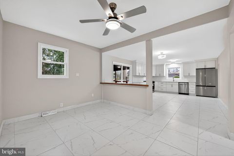 Tiny photo for 322 Madison Avenue, NEWFIELD, NJ 08344 (MLS # NJGL2067002)