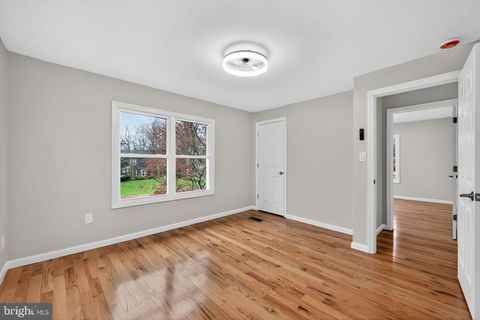 Tiny photo for 322 Madison Avenue, NEWFIELD, NJ 08344 (MLS # NJGL2067002)