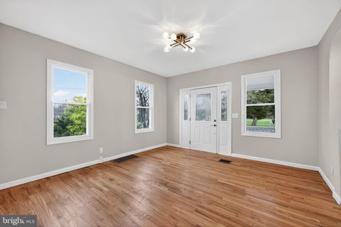 Tiny photo for 322 Madison Avenue, NEWFIELD, NJ 08344 (MLS # NJGL2067002)