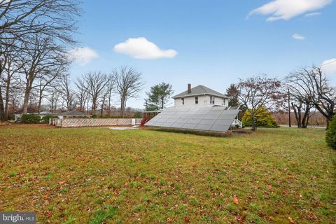 Tiny photo for 322 Madison Avenue, NEWFIELD, NJ 08344 (MLS # NJGL2067002)