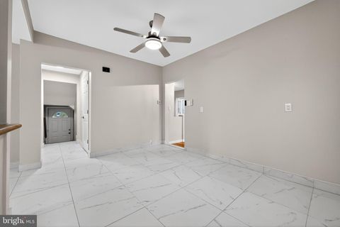 Tiny photo for 322 Madison Avenue, NEWFIELD, NJ 08344 (MLS # NJGL2067002)
