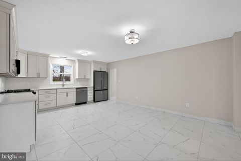 Tiny photo for 322 Madison Avenue, NEWFIELD, NJ 08344 (MLS # NJGL2067002)