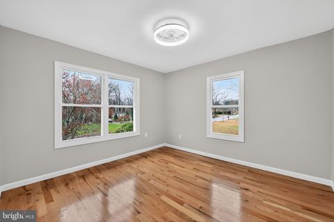 Tiny photo for 322 Madison Avenue, NEWFIELD, NJ 08344 (MLS # NJGL2067002)