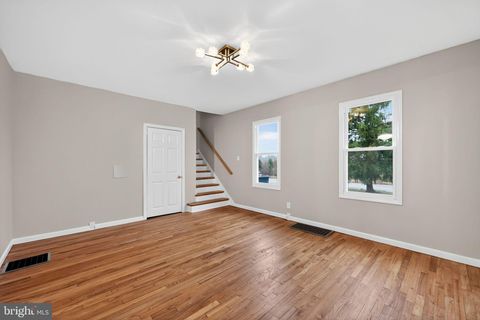 Tiny photo for 322 Madison Avenue, NEWFIELD, NJ 08344 (MLS # NJGL2067002)