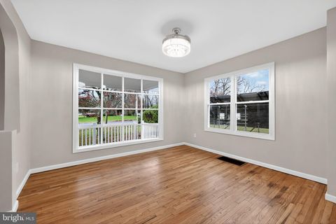 Tiny photo for 322 Madison Avenue, NEWFIELD, NJ 08344 (MLS # NJGL2067002)