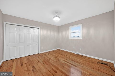 Tiny photo for 322 Madison Avenue, NEWFIELD, NJ 08344 (MLS # NJGL2067002)