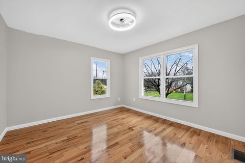 Tiny photo for 322 Madison Avenue, NEWFIELD, NJ 08344 (MLS # NJGL2067002)