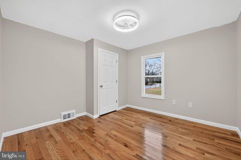 Tiny photo for 322 Madison Avenue, NEWFIELD, NJ 08344 (MLS # NJGL2067002)
