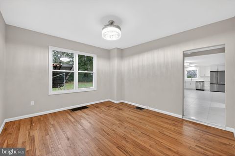 Tiny photo for 322 Madison Avenue, NEWFIELD, NJ 08344 (MLS # NJGL2067002)